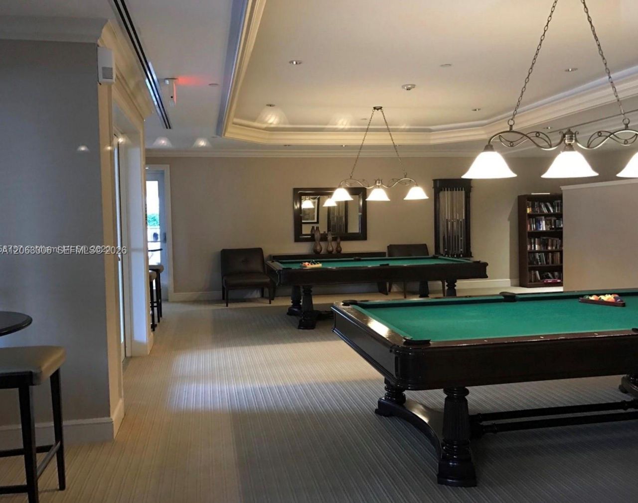 20000 E Country Club Dr, Unit 114, Aventura, FL 33180 Photo