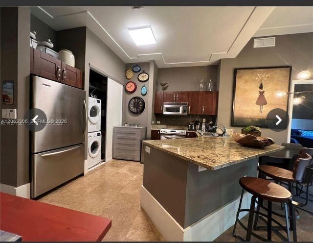 20000 E Country Club Dr, Unit 114, Aventura, FL 33180 Photo