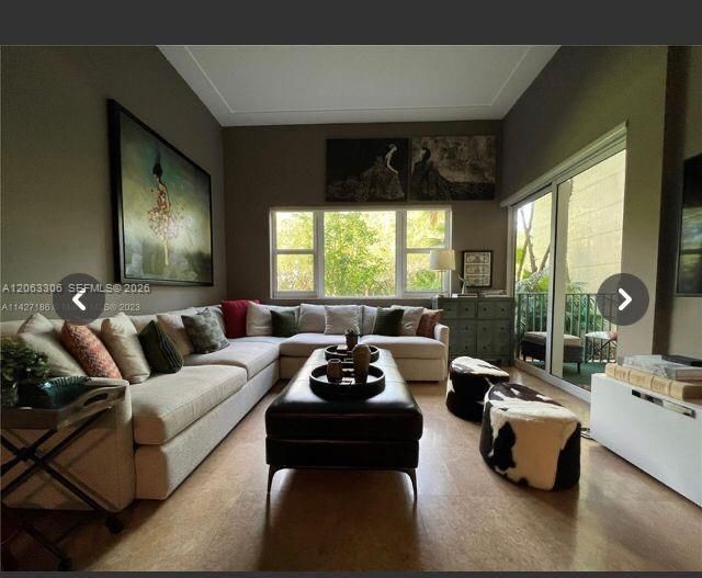 20000 E Country Club Dr, Unit 114, Aventura, FL 33180 Photo