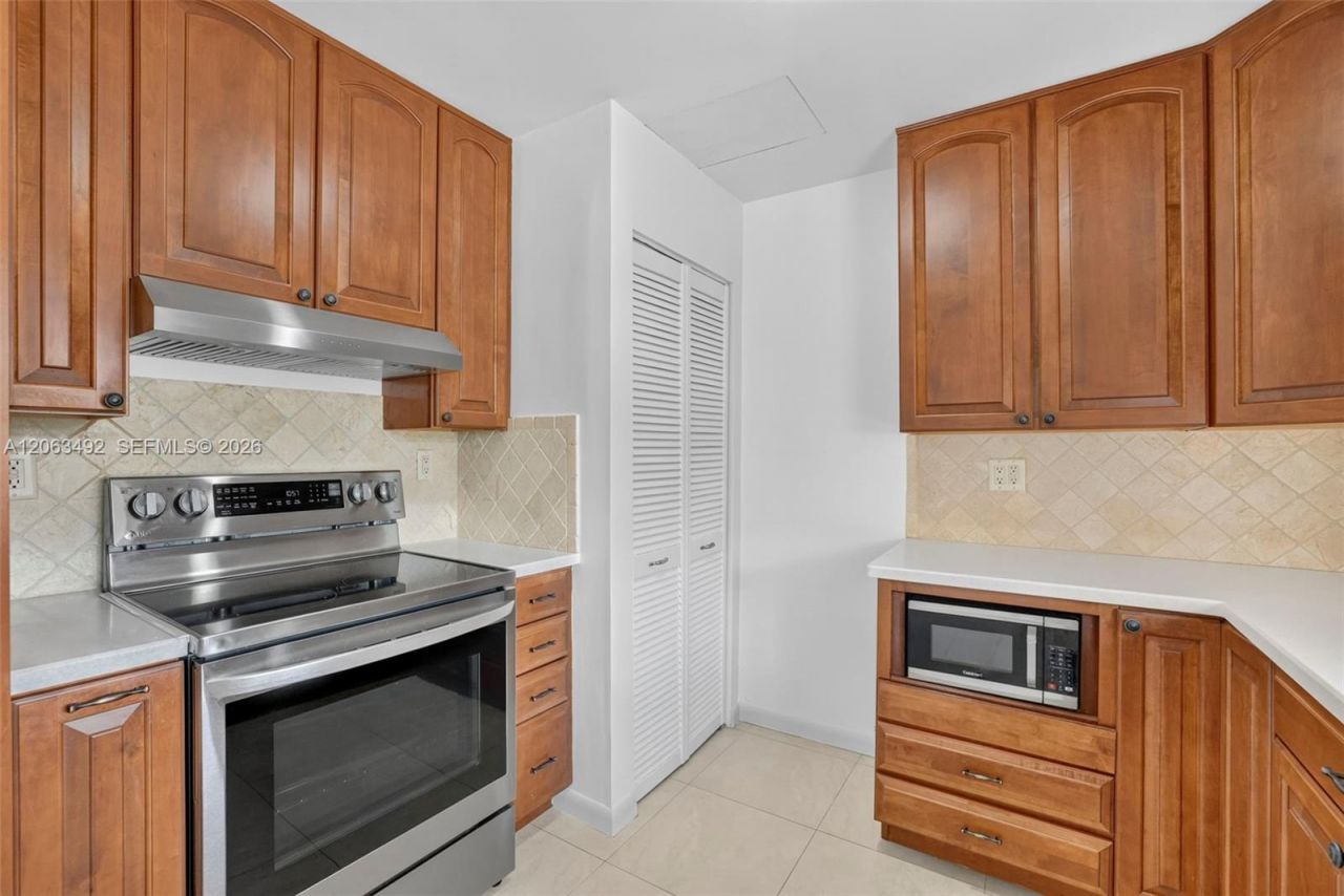 725 NW 49th Ave, Coconut Creek, FL 33063 Photo