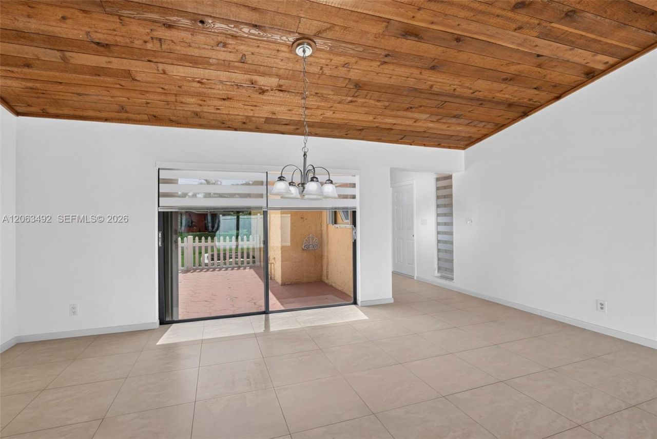 725 NW 49th Ave, Coconut Creek, FL 33063 Photo