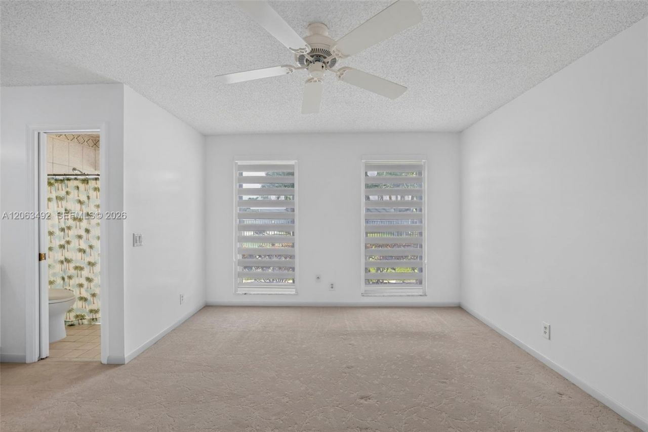 725 NW 49th Ave, Coconut Creek, FL 33063 Photo