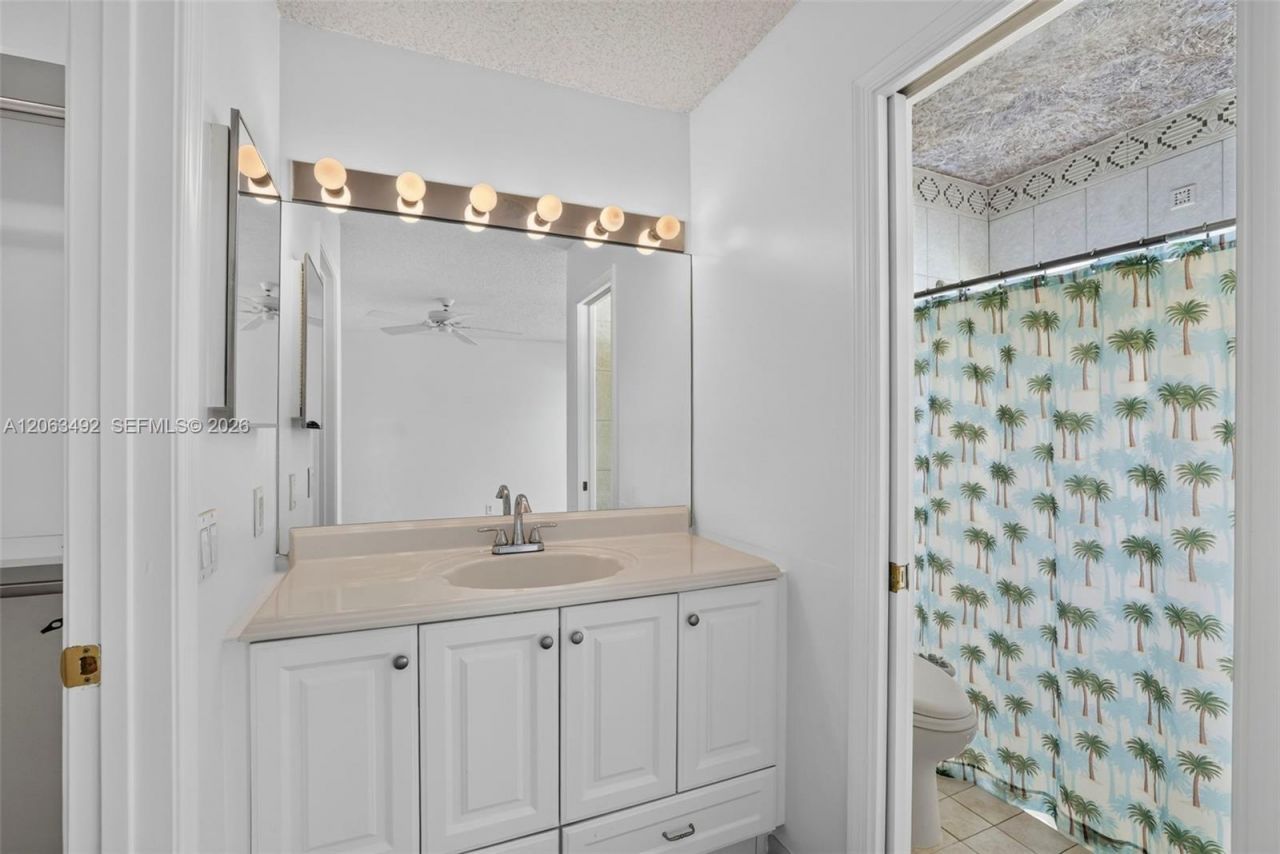 725 NW 49th Ave, Coconut Creek, FL 33063 Photo