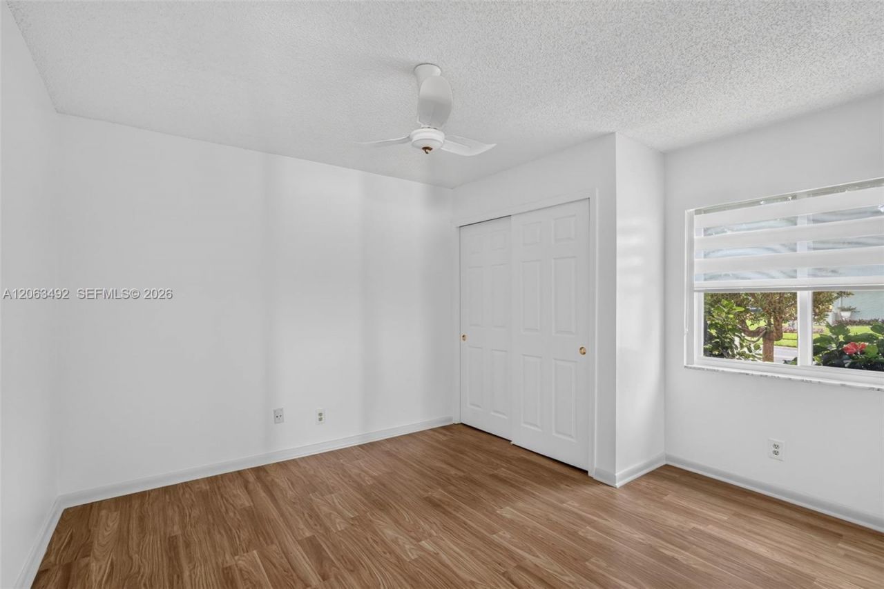 725 NW 49th Ave, Coconut Creek, FL 33063 Photo