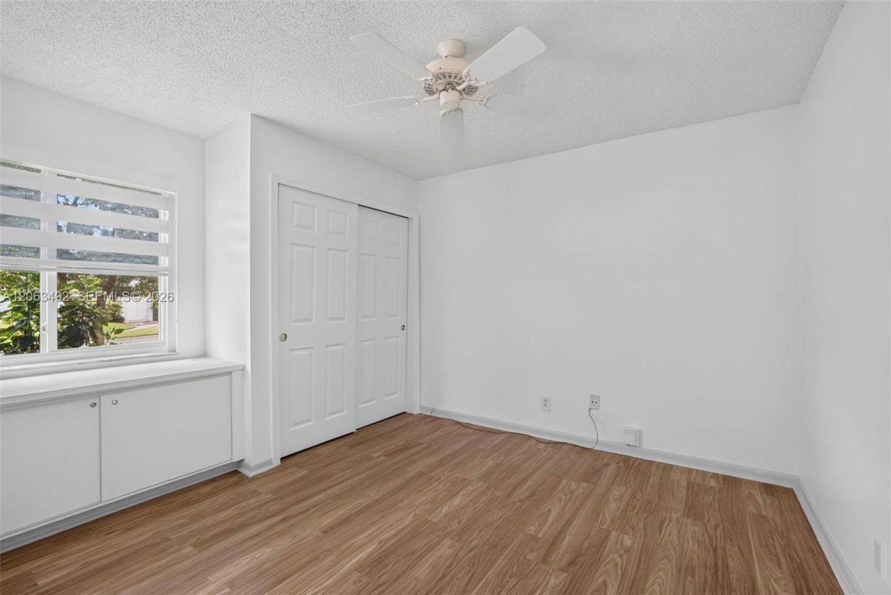 725 NW 49th Ave, Coconut Creek, FL 33063 Photo