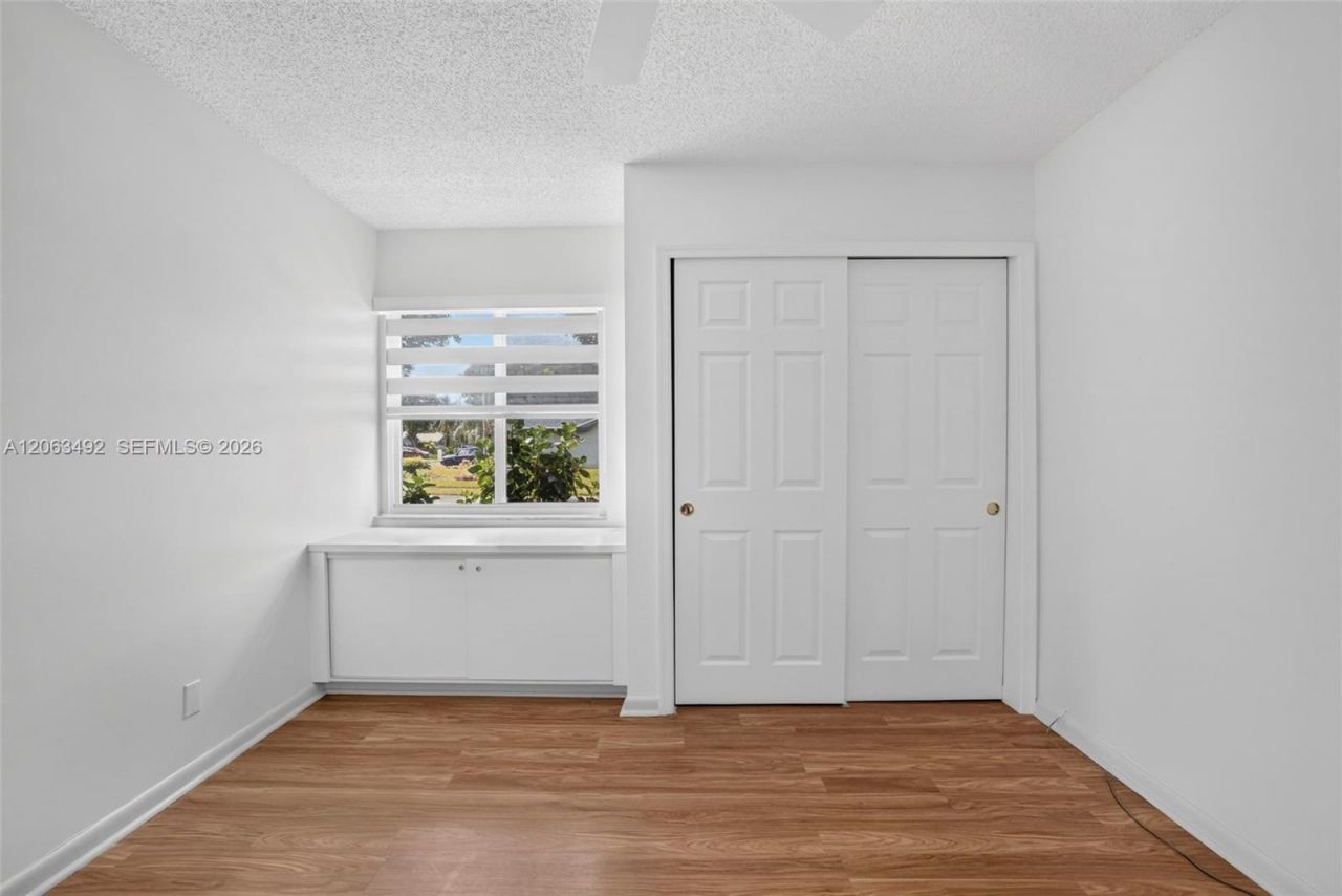 725 NW 49th Ave, Coconut Creek, FL 33063 Photo