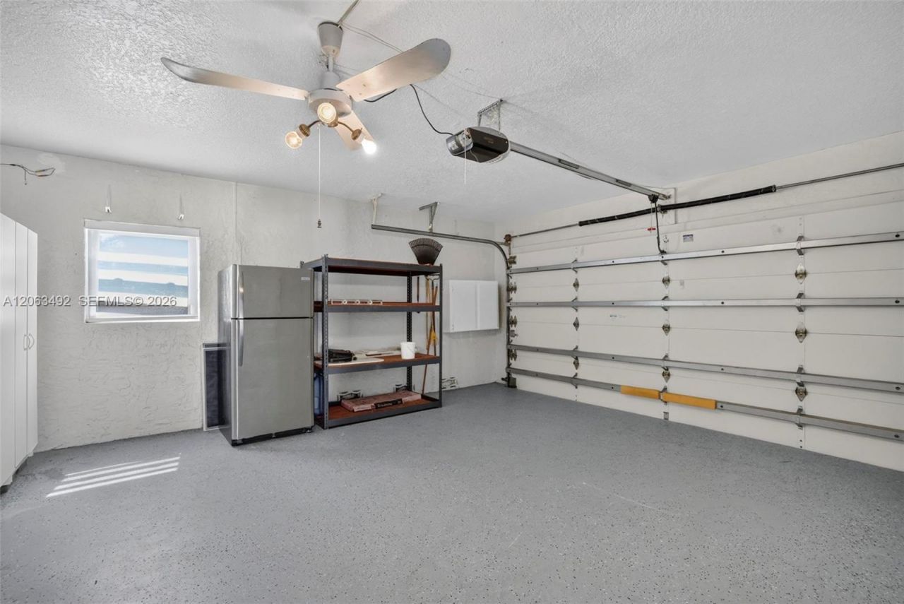 725 NW 49th Ave, Coconut Creek, FL 33063 Photo