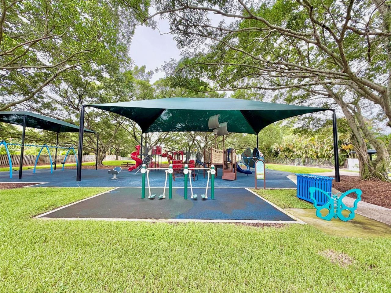 725 NW 49th Ave, Coconut Creek, FL 33063 Photo