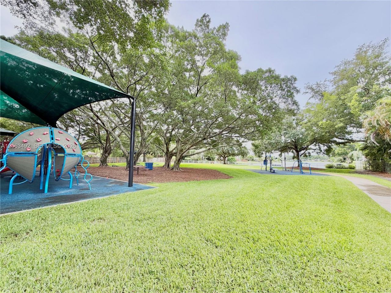 725 NW 49th Ave, Coconut Creek, FL 33063 Photo