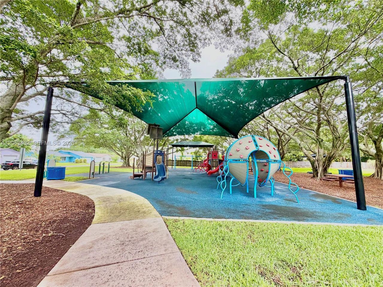725 NW 49th Ave, Coconut Creek, FL 33063 Photo