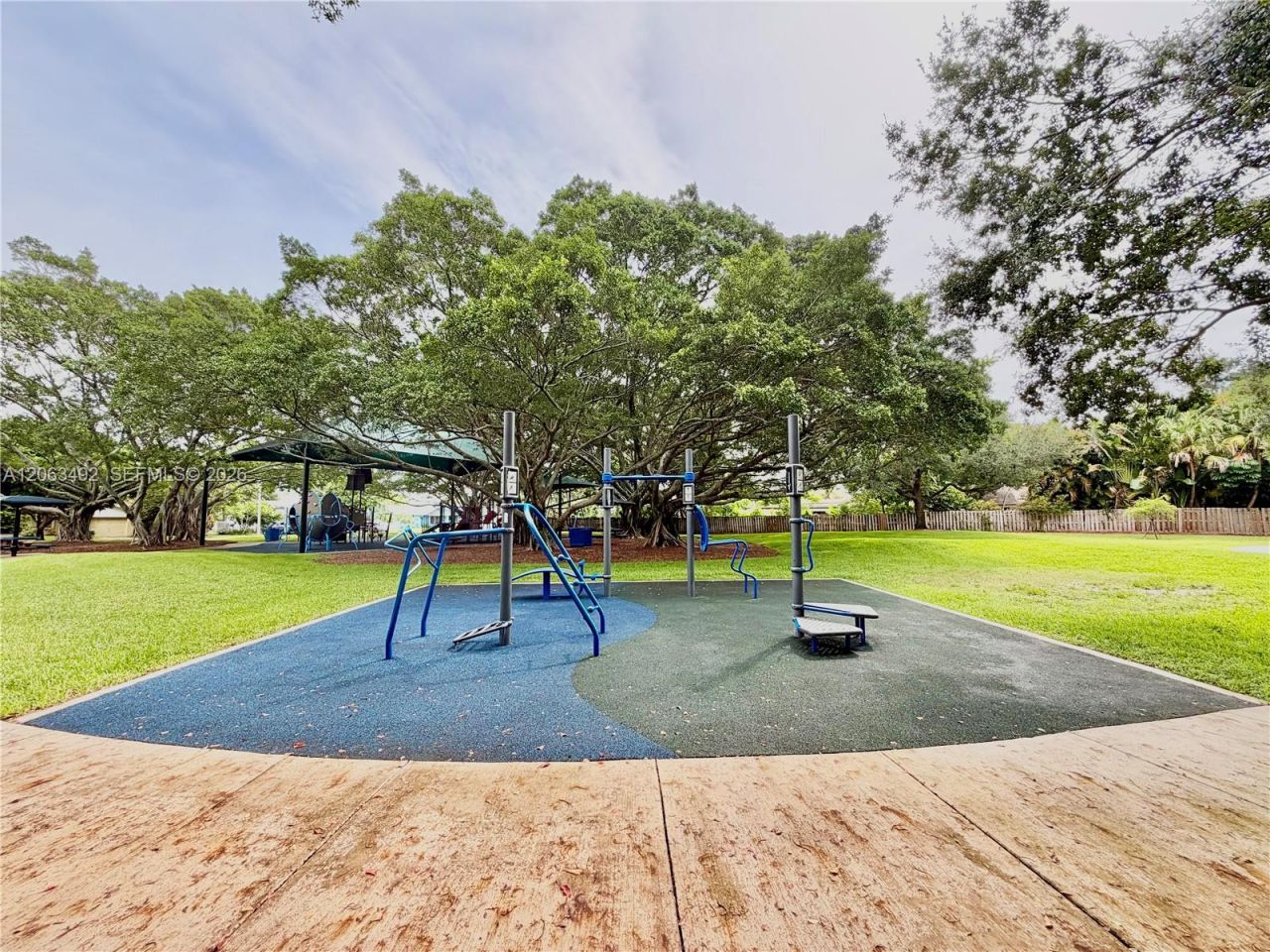 725 NW 49th Ave, Coconut Creek, FL 33063 Photo