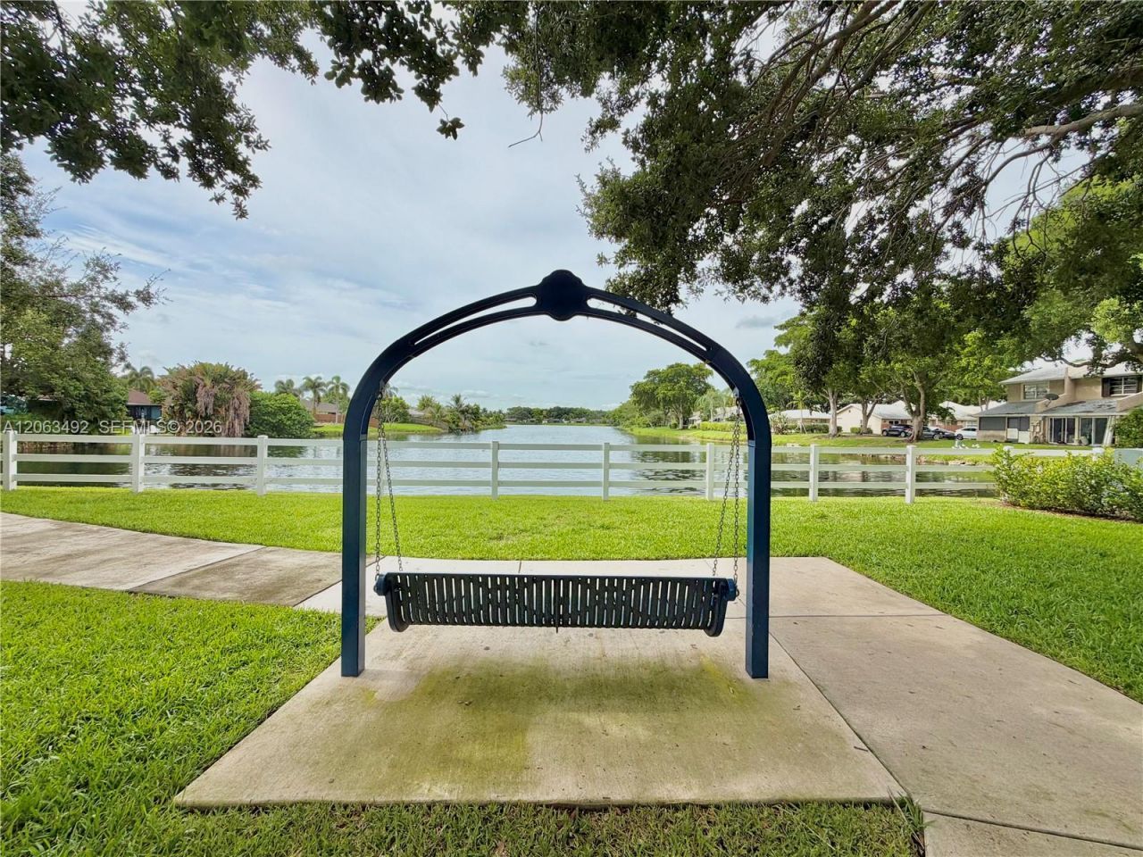 725 NW 49th Ave, Coconut Creek, FL 33063 Photo