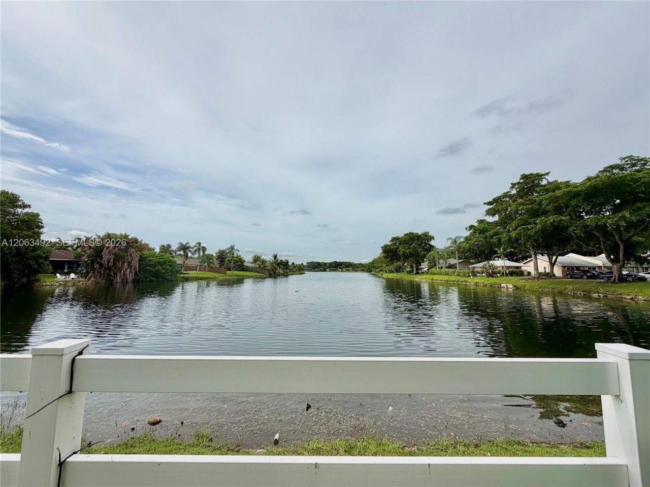 725 NW 49th Ave, Coconut Creek, FL 33063 Photo