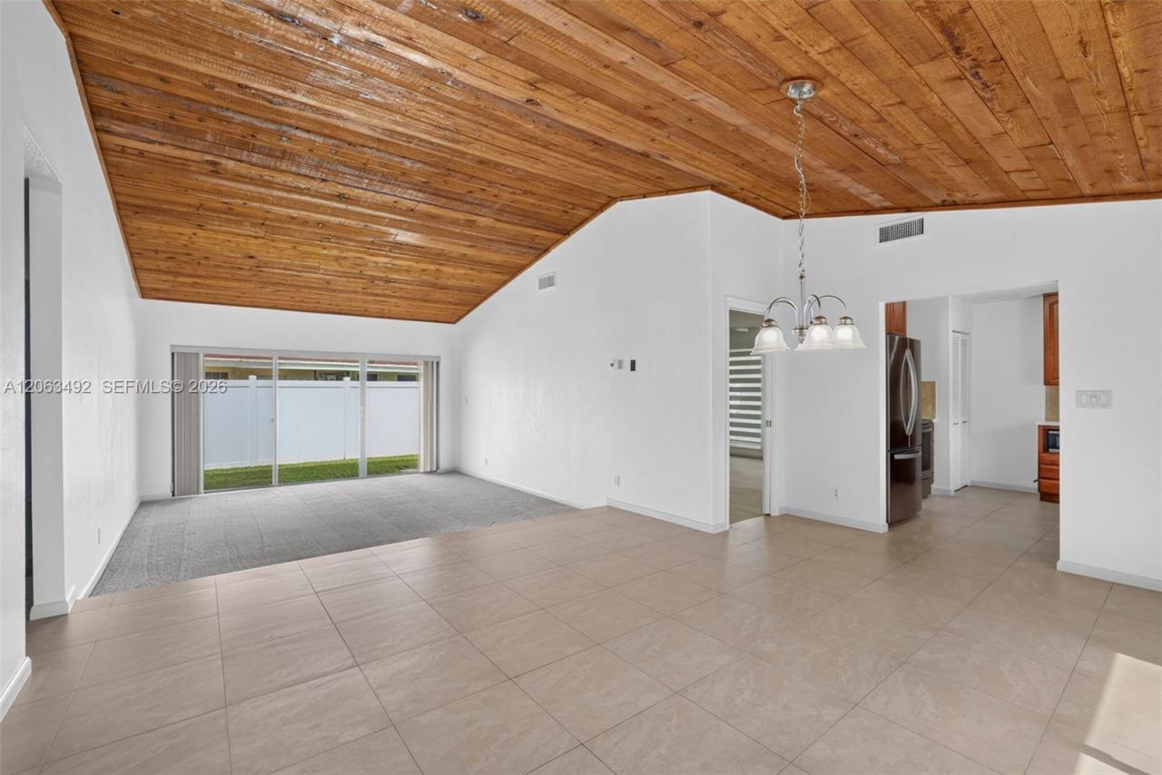 725 NW 49th Ave, Coconut Creek, FL 33063 Photo