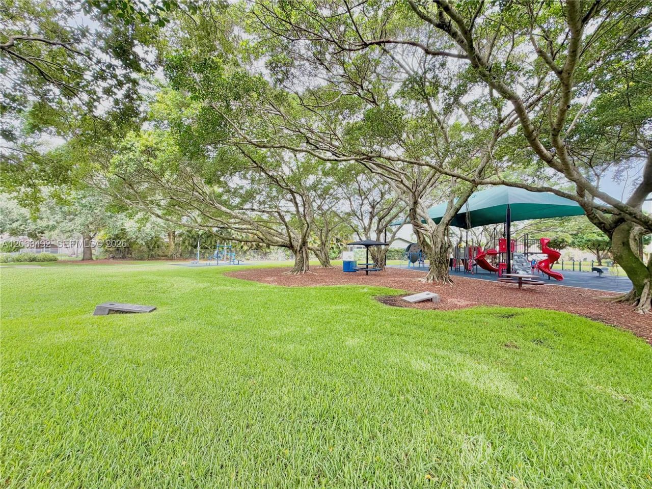 725 NW 49th Ave, Coconut Creek, FL 33063 Photo