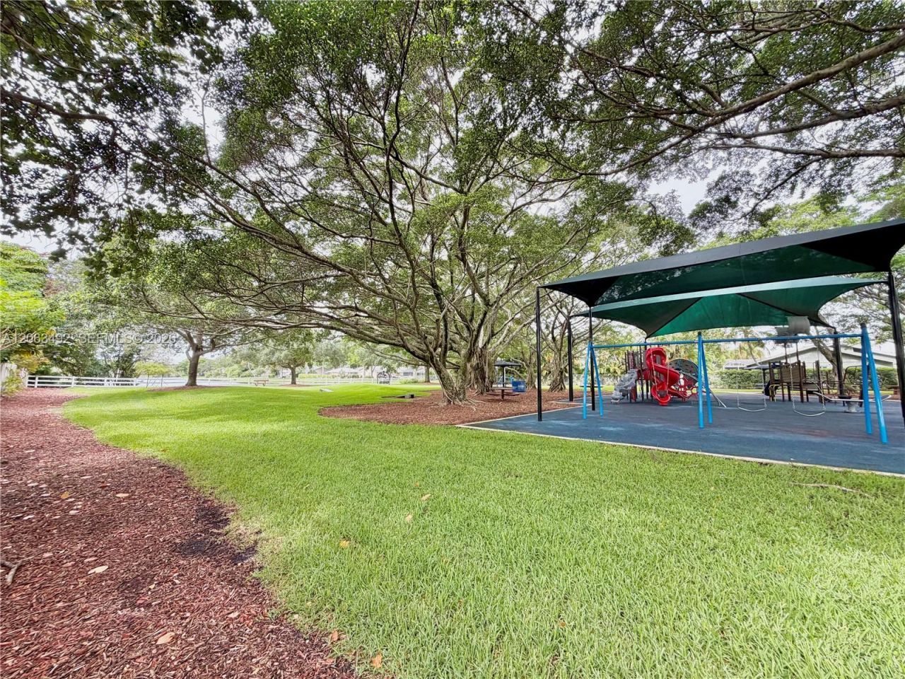 725 NW 49th Ave, Coconut Creek, FL 33063 Photo
