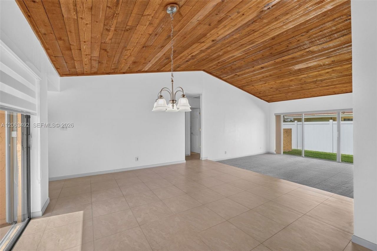 725 NW 49th Ave, Coconut Creek, FL 33063 Photo