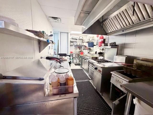 190 NW 36th St , Miami, FL 33127 Photo