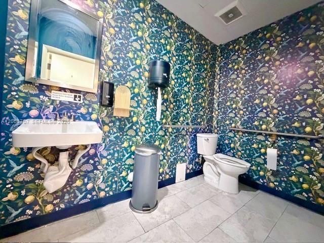190 NW 36th St , Miami, FL 33127 Photo