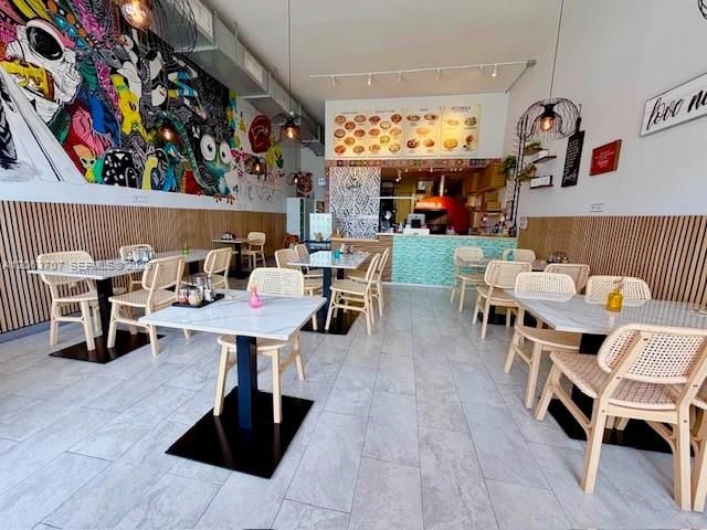 190 NW 36th St , Miami, FL 33127 Photo