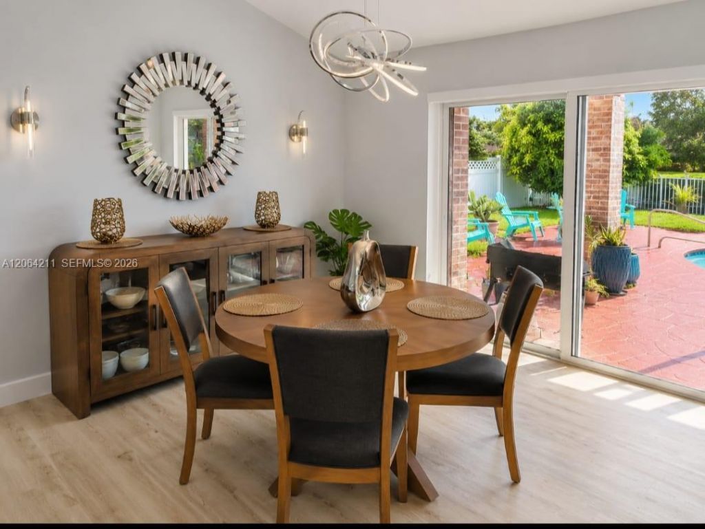 8697 NW 1st St, Coral Springs, FL 33071 Photo