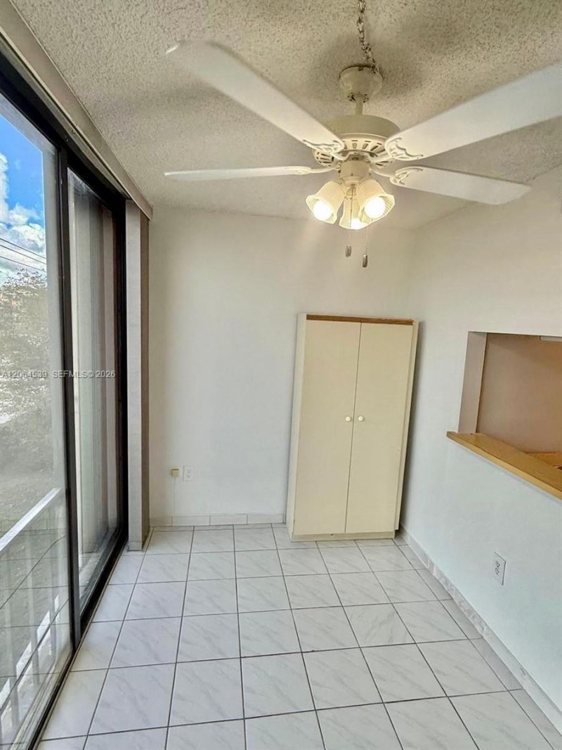 9400 W Flagler St , Unit 312, Miami, FL 33174 Photo