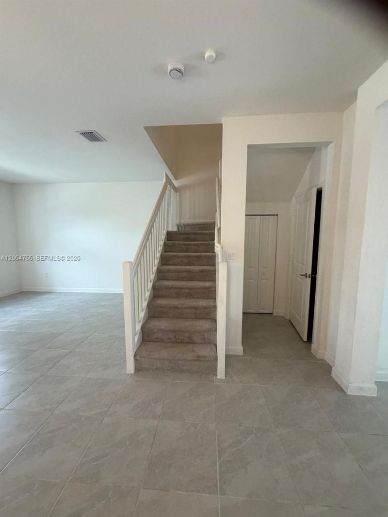 Please Call For Address, Miami, FL 33167 Photo