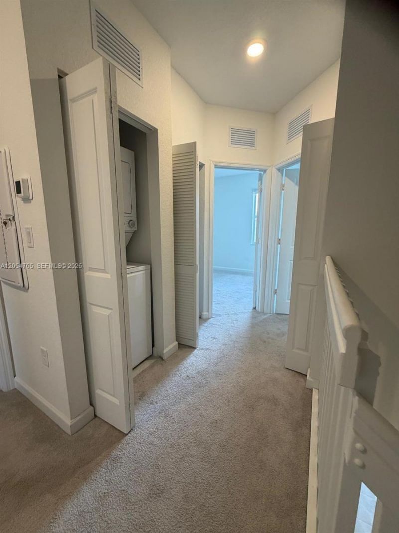 Please Call For Address, Miami, FL 33167 Photo