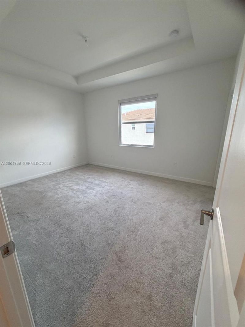 Please Call For Address, Miami, FL 33167 Photo