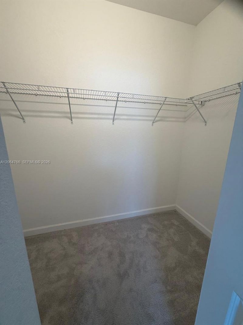 Please Call For Address, Miami, FL 33167 Photo
