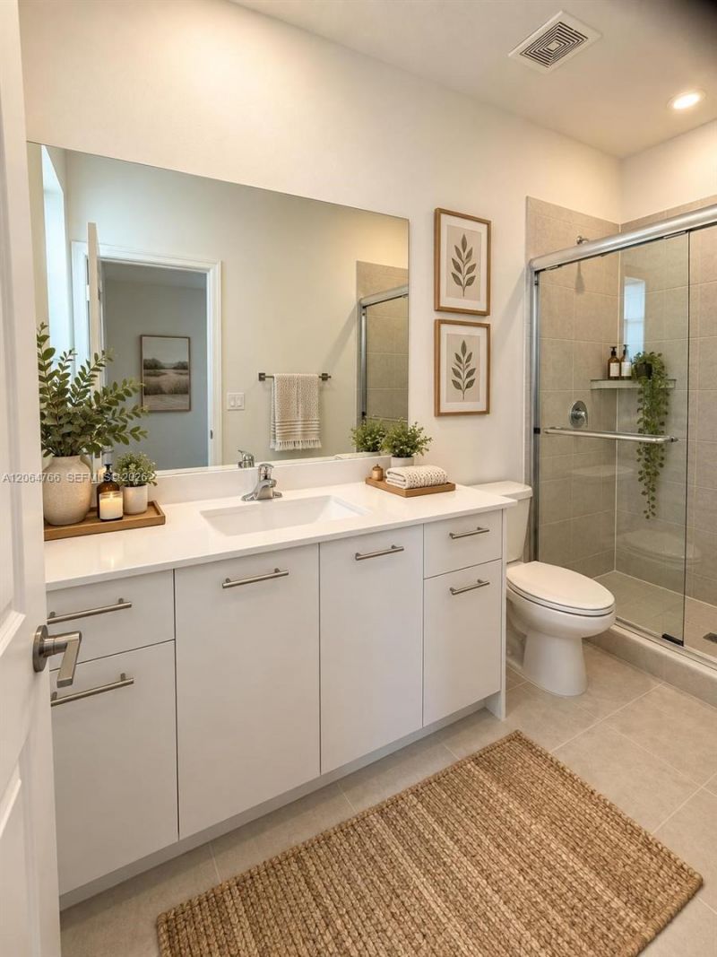 Please Call For Address, Miami, FL 33167 Photo