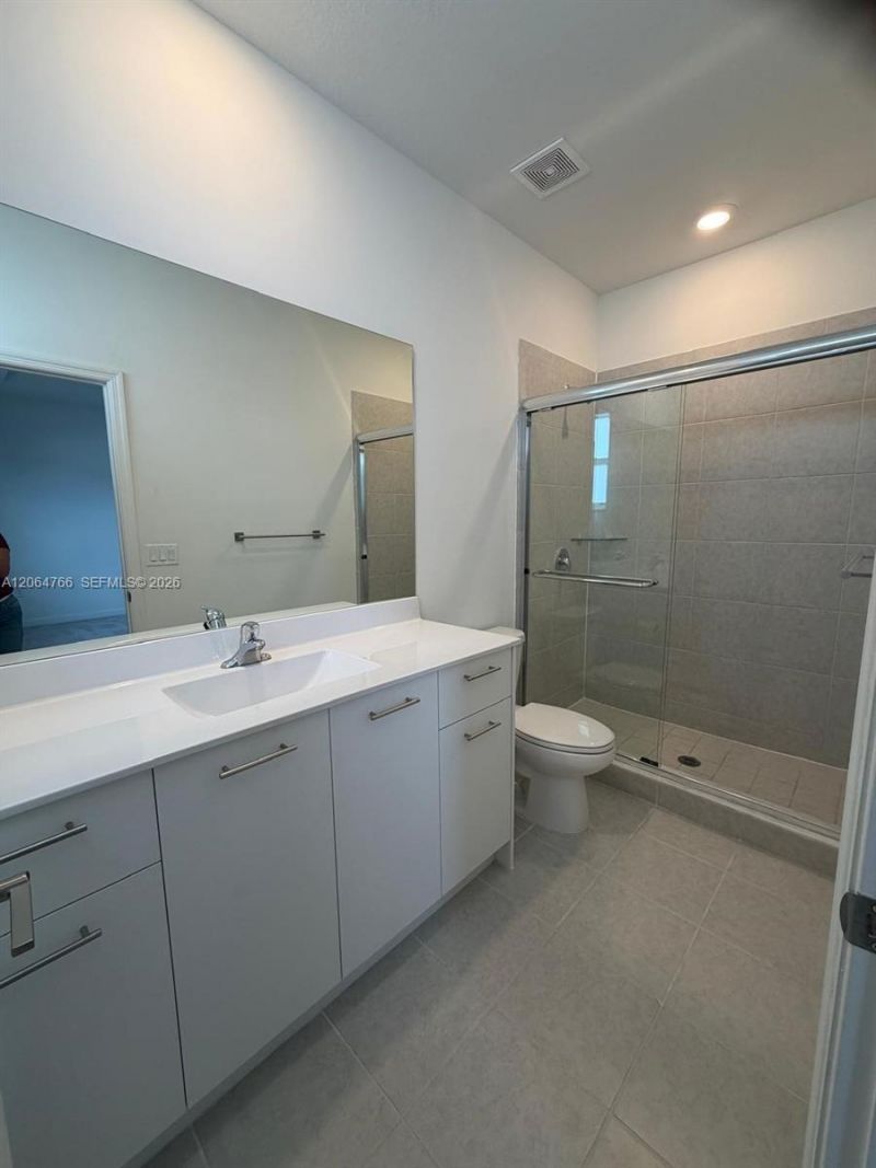 Please Call For Address, Miami, FL 33167 Photo