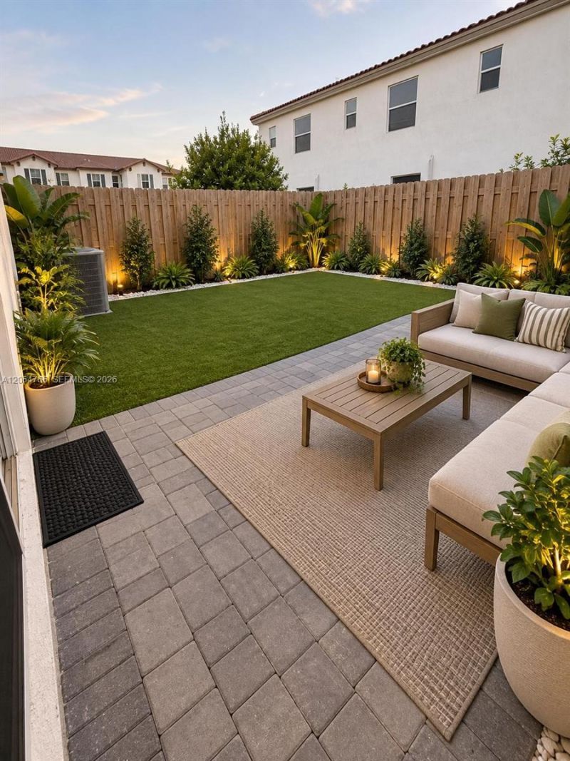 Please Call For Address, Miami, FL 33167 Photo