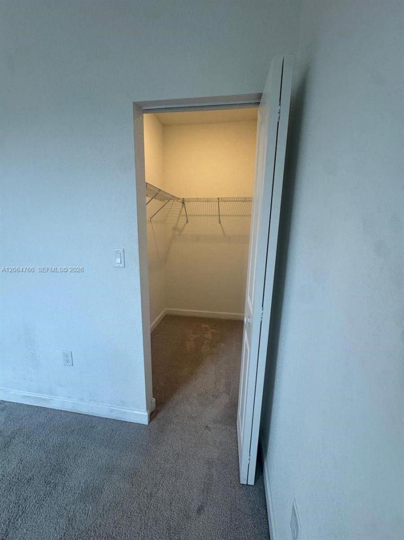 Please Call For Address, Miami, FL 33167 Photo