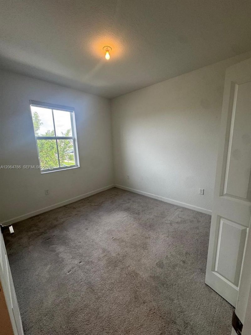 Please Call For Address, Miami, FL 33167 Photo