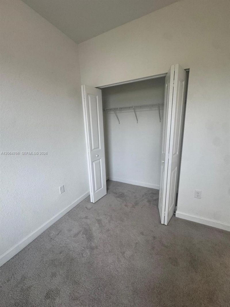 Please Call For Address, Miami, FL 33167 Photo