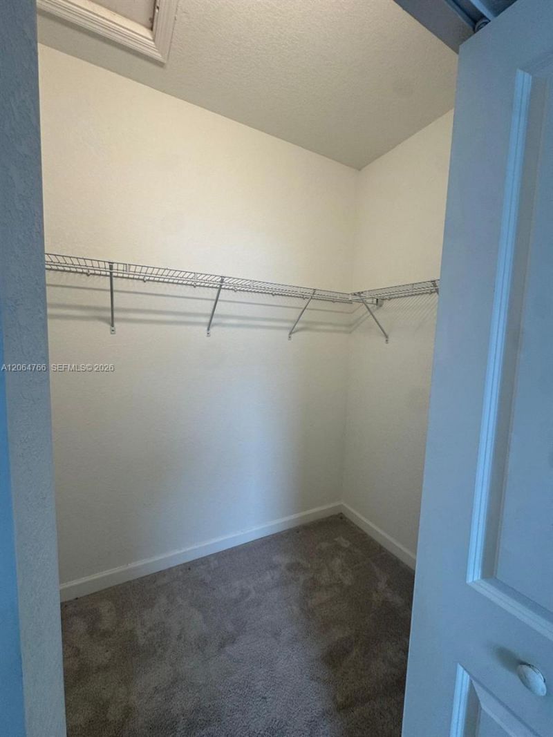 Please Call For Address, Miami, FL 33167 Photo