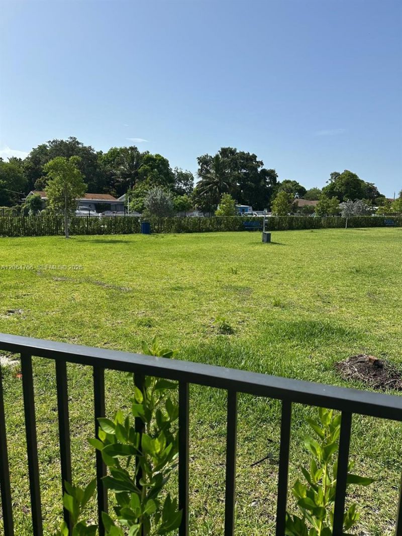 Please Call For Address, Miami, FL 33167 Photo