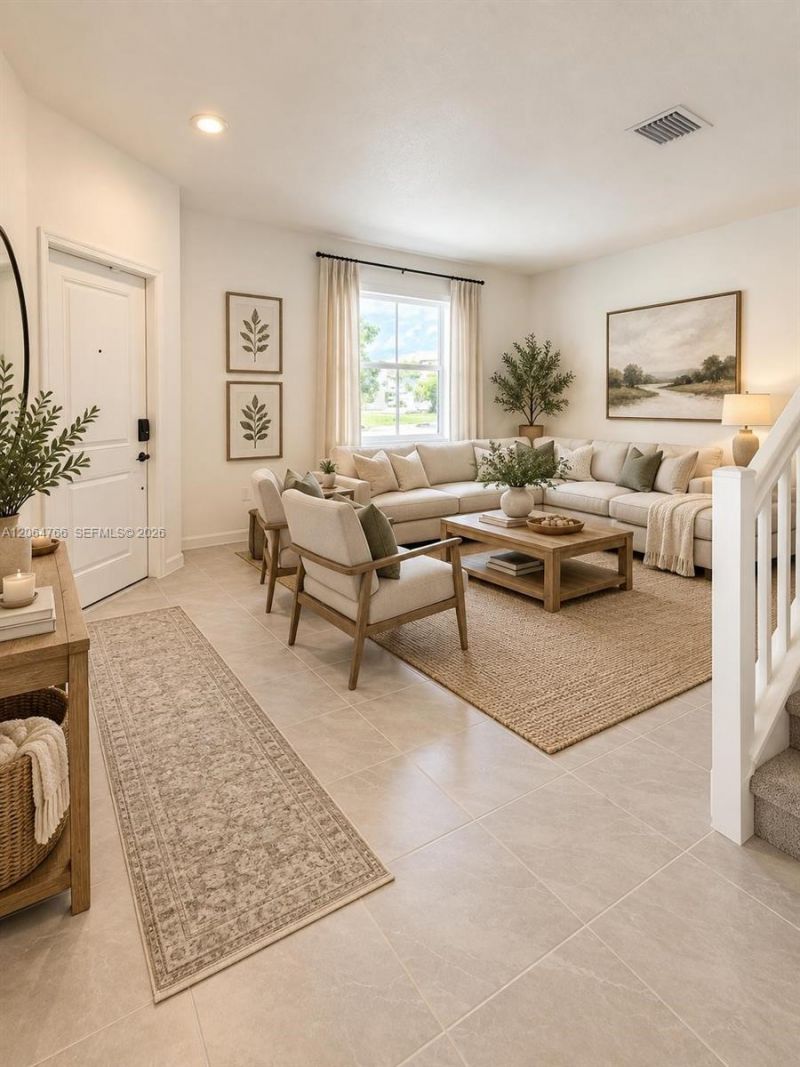 Please Call For Address, Miami, FL 33167 Photo