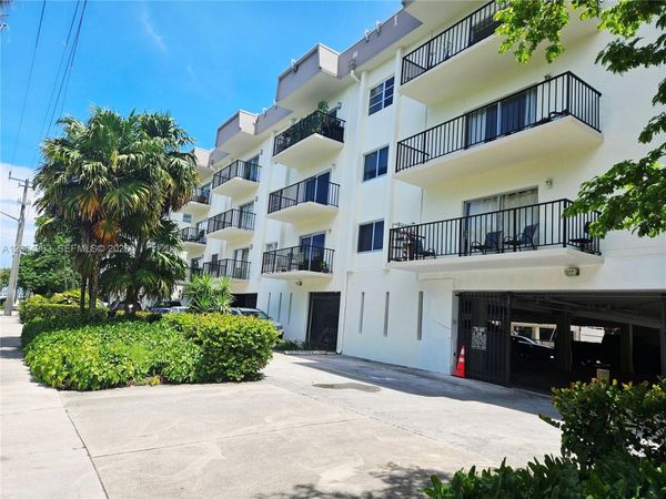 2620 NE 135th St , Unit 426, North Miami, FL 33181