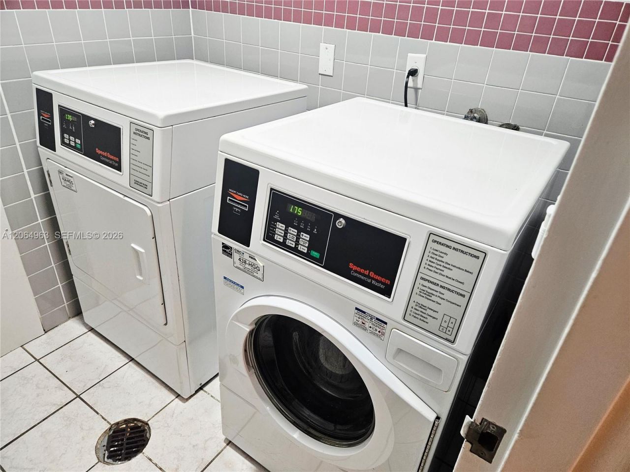 2620 NE 135th St , Unit 426, North Miami, FL 33181 Photo