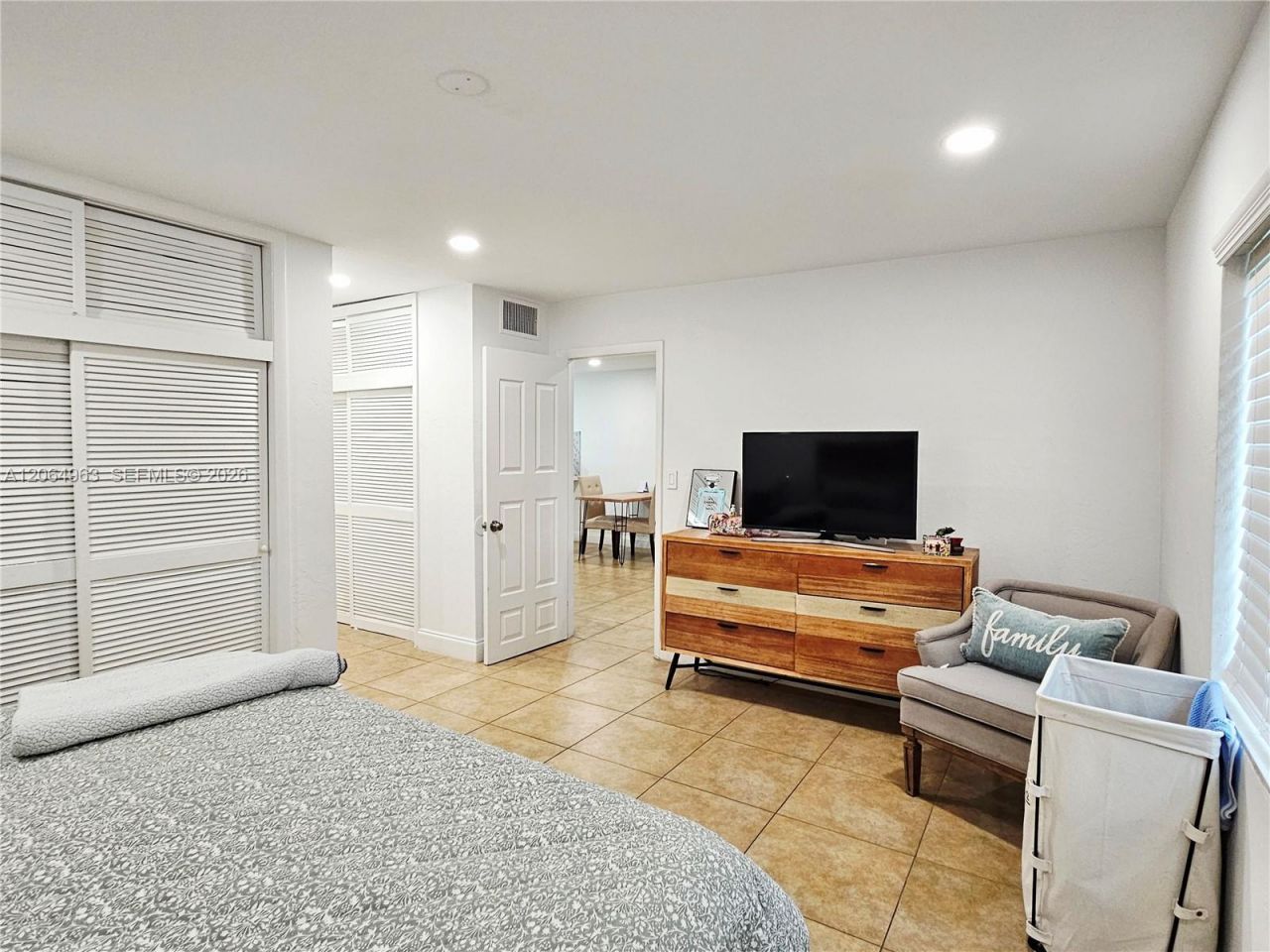 2620 NE 135th St , Unit 426, North Miami, FL 33181 Photo