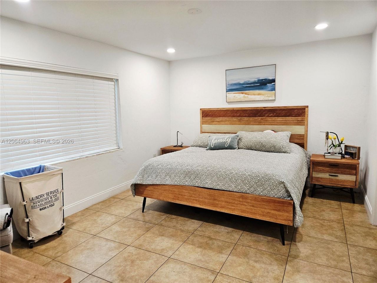 2620 NE 135th St , Unit 426, North Miami, FL 33181 Photo