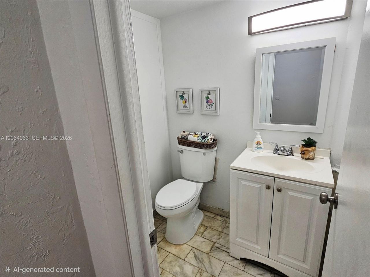2620 NE 135th St , Unit 426, North Miami, FL 33181 Photo