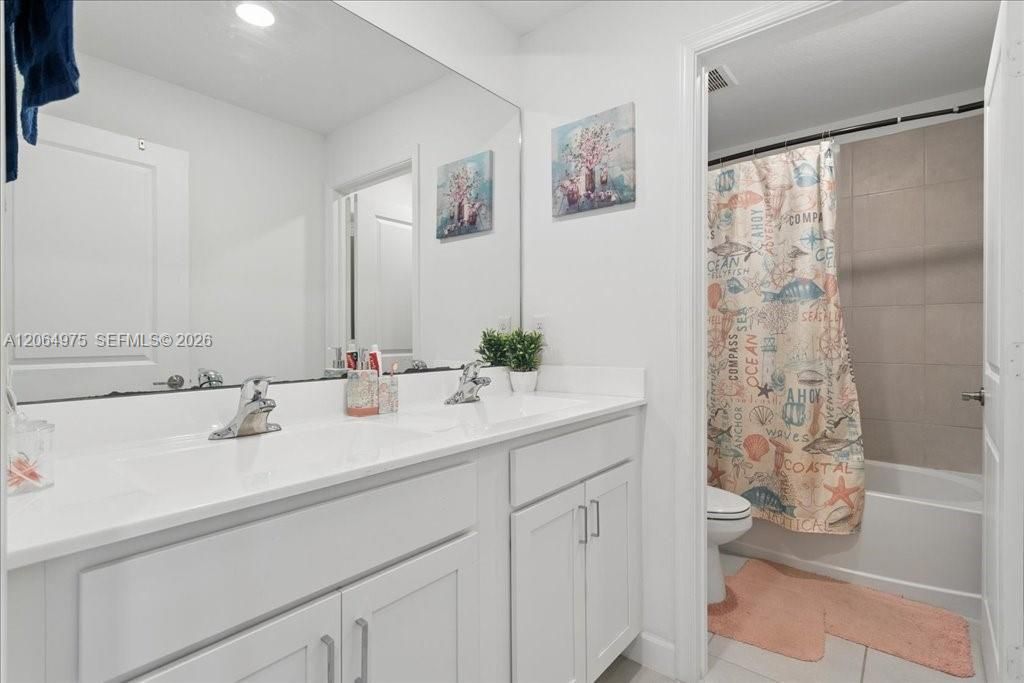 6018 Henderson Way, Unit 1, West Palm Beach, FL 33415 Photo