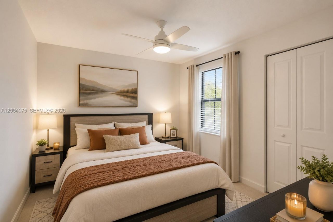 6018 Henderson Way, Unit 1, West Palm Beach, FL 33415 Photo