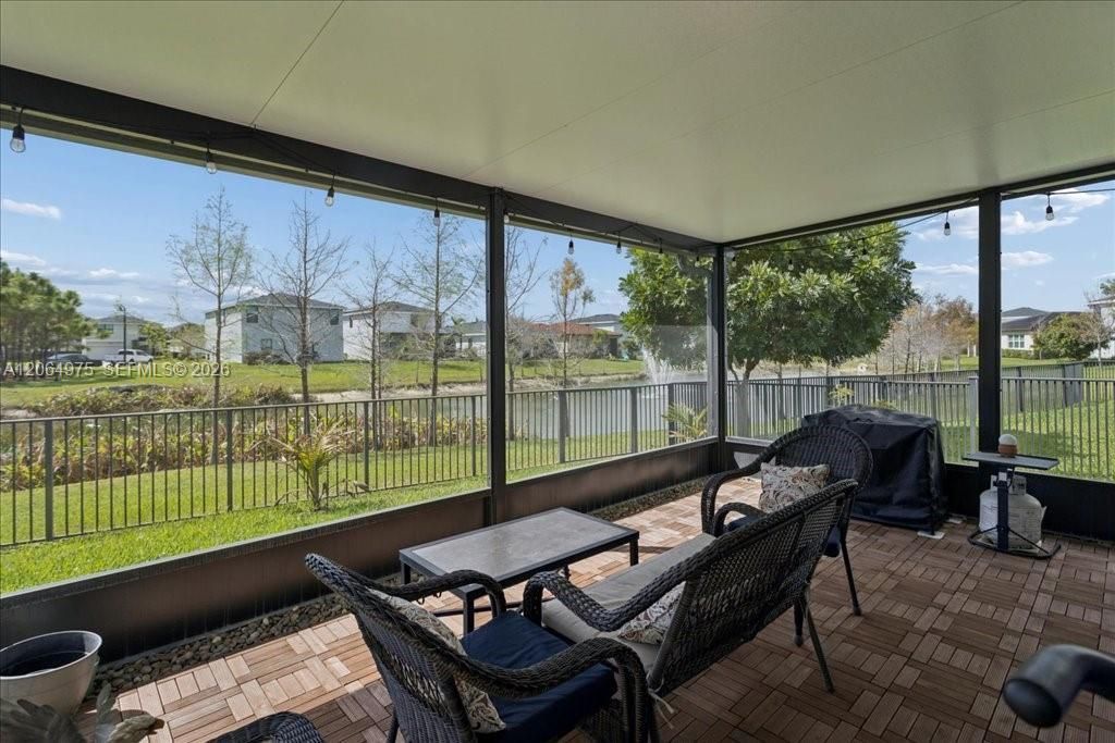 6018 Henderson Way, Unit 1, West Palm Beach, FL 33415 Photo