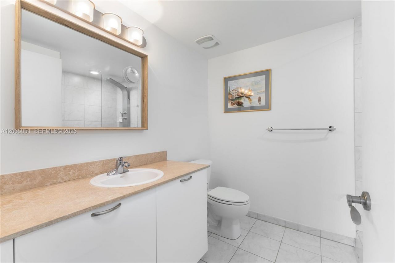 3180 SW 22nd St, Unit 501, Miami, FL 33145 Photo
