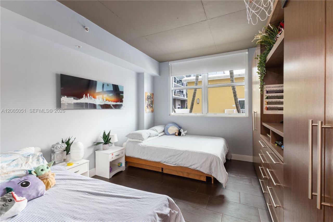 3180 SW 22nd St, Unit 501, Miami, FL 33145 Photo