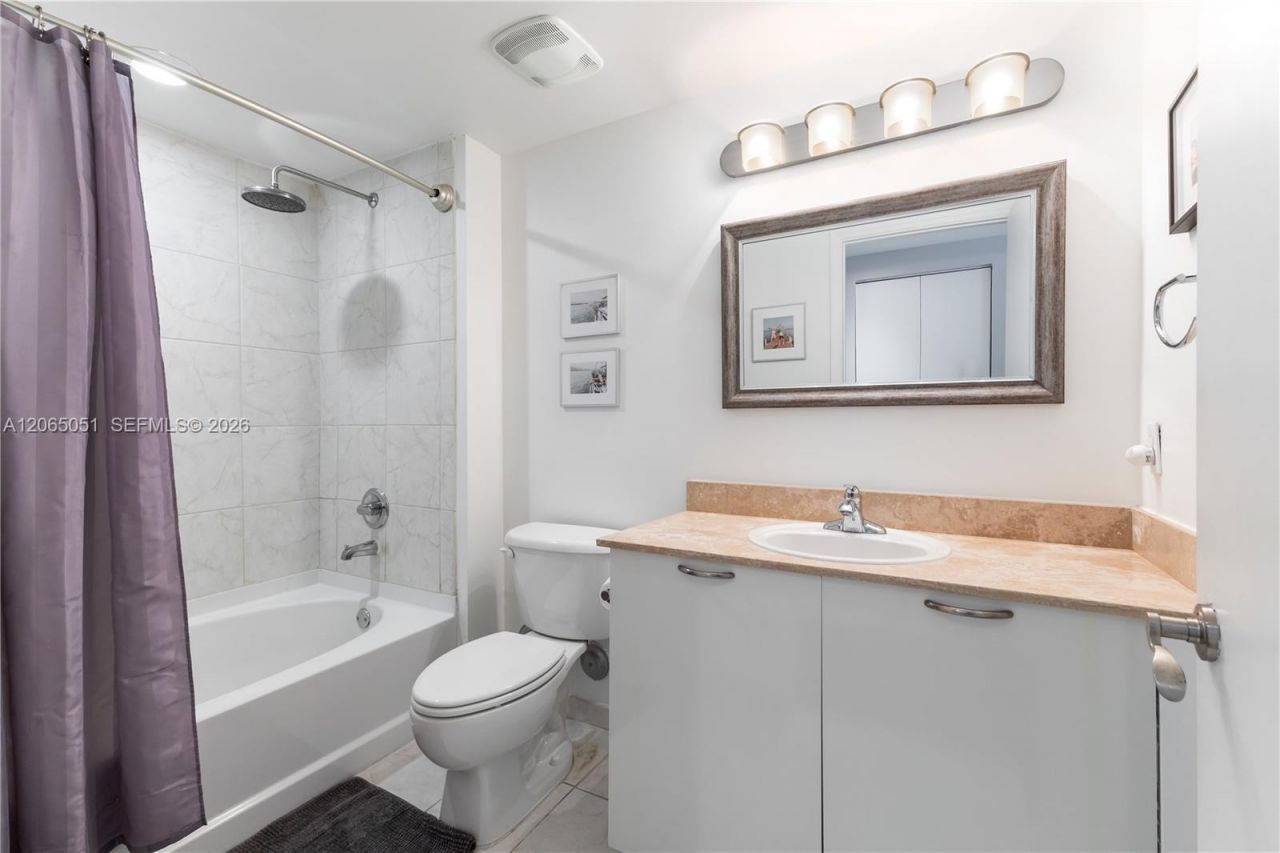 3180 SW 22nd St, Unit 501, Miami, FL 33145 Photo